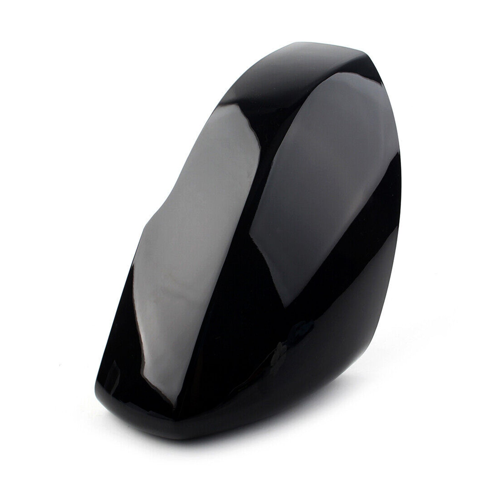 ya 1 8.5.4 Passenger side mirror cap for Range Rover Sport LR4 Discovery. ^