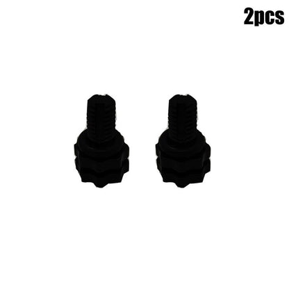 ya 14 Replacement Air Relief Vent Valve ECX1322A For For Hayward Pool Systems