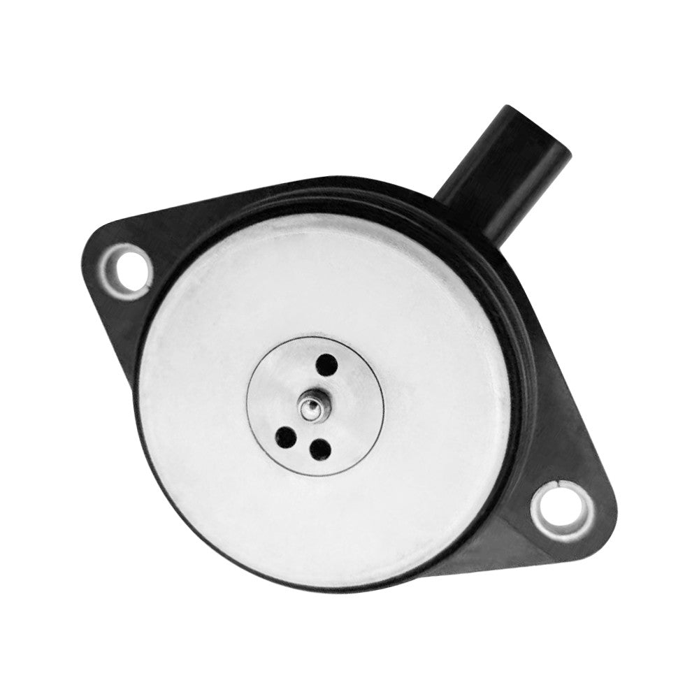 ya 5 8.7 Fits For 20-22 for Elantra Sonata Engine Variable Valve Timing Solenoid Replaccement