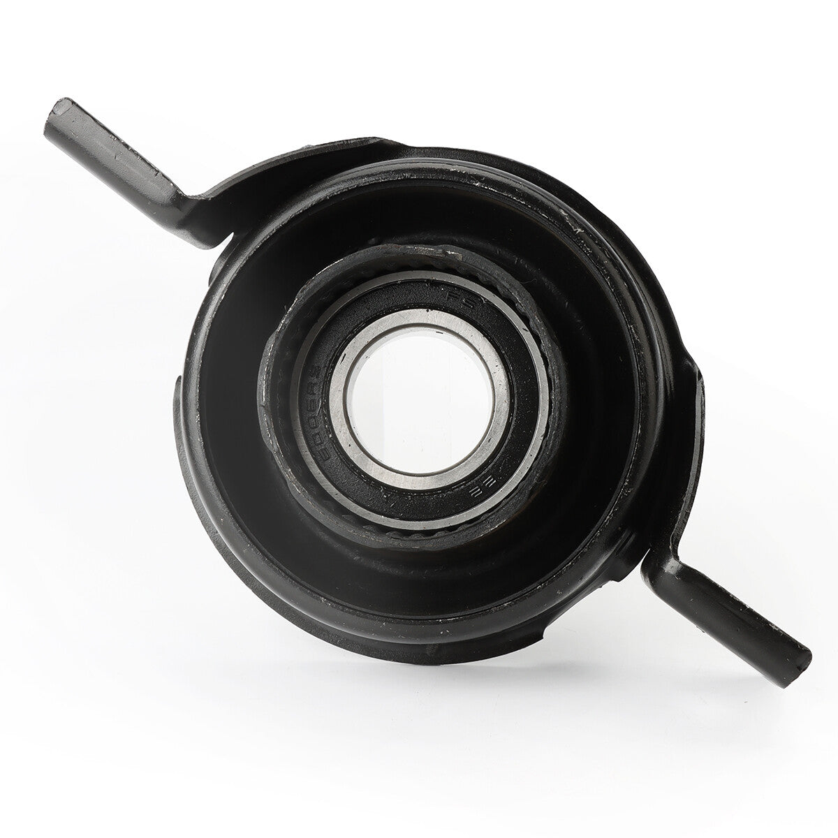 ya 5 8.7 Applicable to 10-16 for Jeep for Grand Cherokee rear drive shaft center support bearing 52853646AE