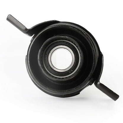 ya 5 8.7 Applicable to 10-16 for Jeep for Grand Cherokee rear drive shaft center support bearing 52853646AE