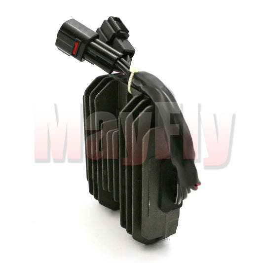 ya 3 6.23 Fit for Suzuki Boulevard C50 VL800/T/C C90 VL1500/T Regulator Rectifier Voltage