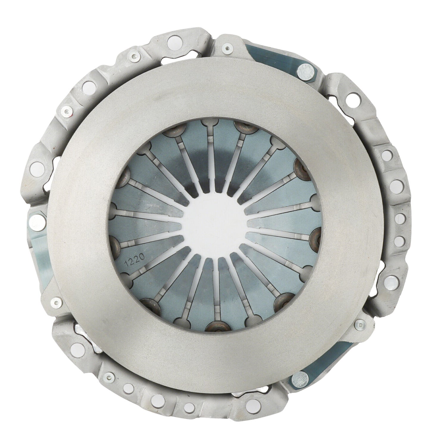 ya 5 8.7 1 Set for Hyundai GRAND I10 1.2 Litros del 2015 al 2025 NEW Clutch kit 828075