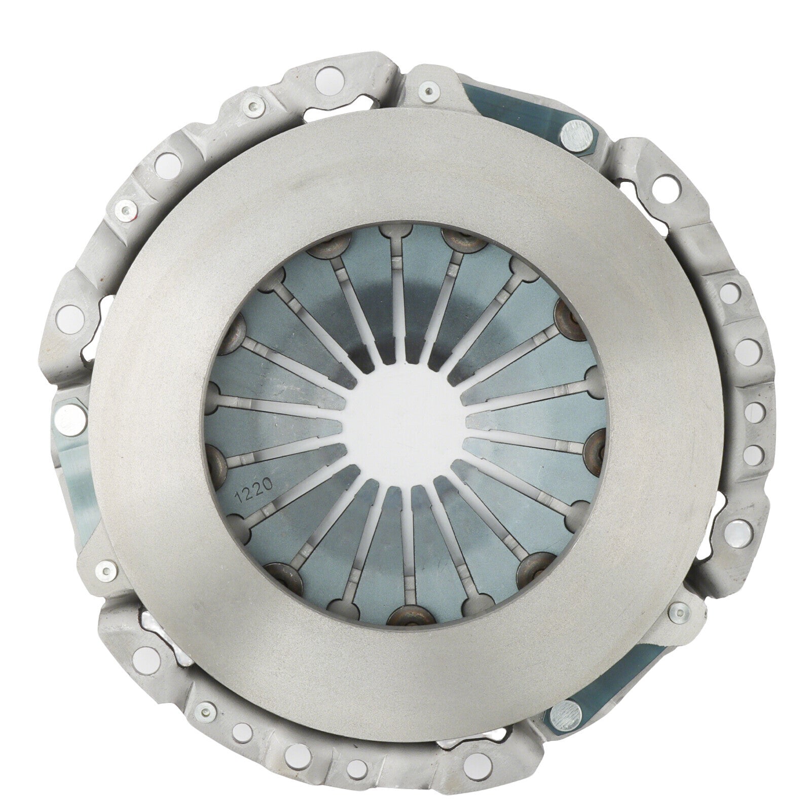 ya 5 8.7 1 Set for Hyundai GRAND I10 1.2 Litros del 2015 al 2025 NEW Clutch kit 828075