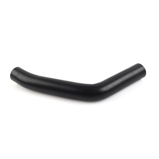 ya 5 6.15.2 Radiator Upper Water Pipe To Coolant Outlet Hose Tube for Jaguar XJ XF 2.0L