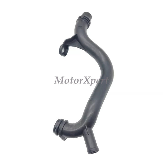 ya 3 6.25 06H121065D OE Engine Water Coolant Pipe for Audi A4 2008-2013 A6 C7 2012-2015