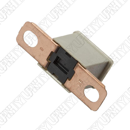ya 5 8.7 120 Amp Fuse 82211FC120 for Subaru for Forester WRX STI 2006-18 Legacy Outback 05-14