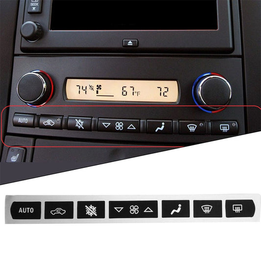 ya 13 1PCS Car Coin Holder Black Coin Box Repair for Toyota for Camry 2018-21 5545006010C0