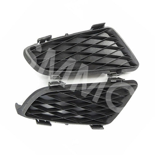 ya 13 5.27.2 Fit for Mazda 6 2002-2005 Car Fog Light Lamp Cover Replacement Parts GJ6A-50-C11