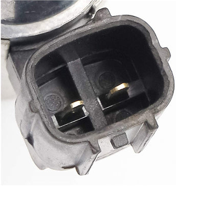 ya 1 8.12 baidi 28250-P7W-003 Transmission Linear Control Solenoid Valve for Honda for Accord 2003-2007