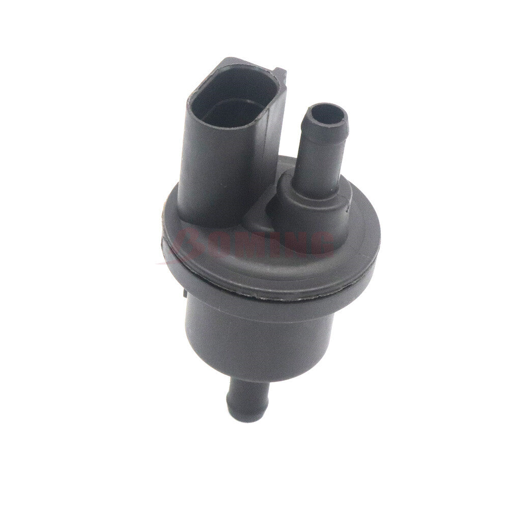 ya 12 10.30 for AUDI for A4 A8L TT ? for Volkswagen for GOLF 058133517B 6QE906517A Solenoid Valve