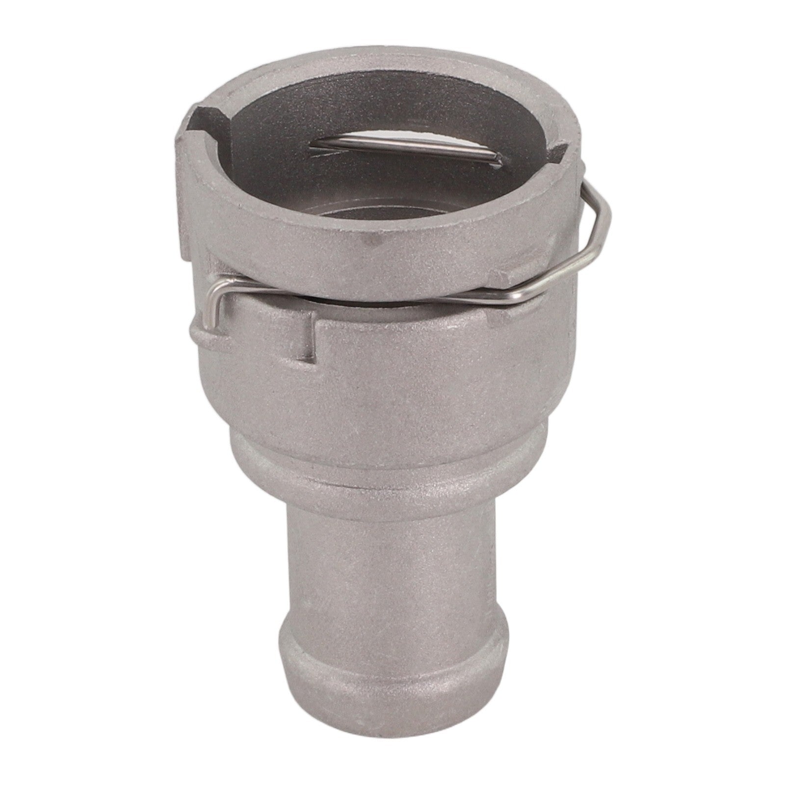 ya 3 6.25 The radiator coolant hose connector flange grid is suitable for Passat for Golf OE component 3B012291B