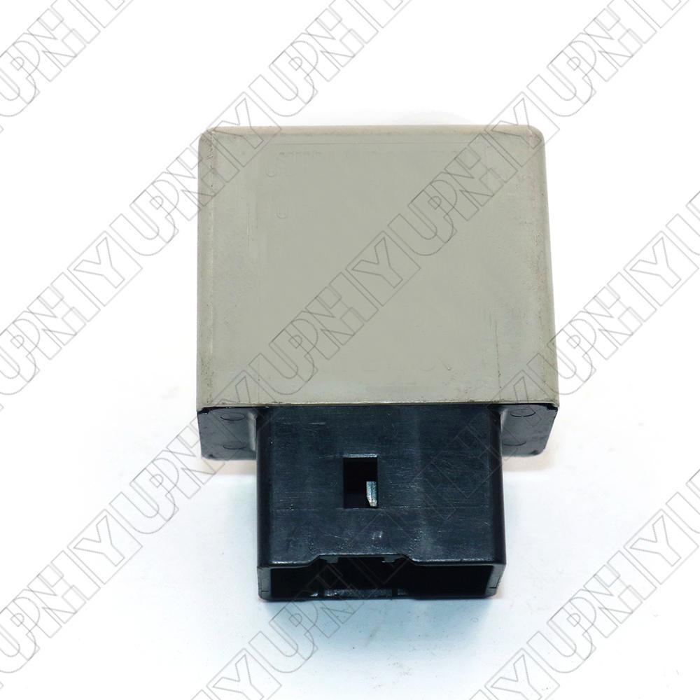 ya 5 8.7 1¡Á 895A1-46020 Stop Lamp Control Relay for Toyota Estima Previa Verso Wish GX460