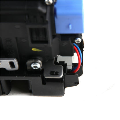 ya 5 8.7 Front left driver side LH door lock actuator for VW for JETTA Touring 1TD837015A