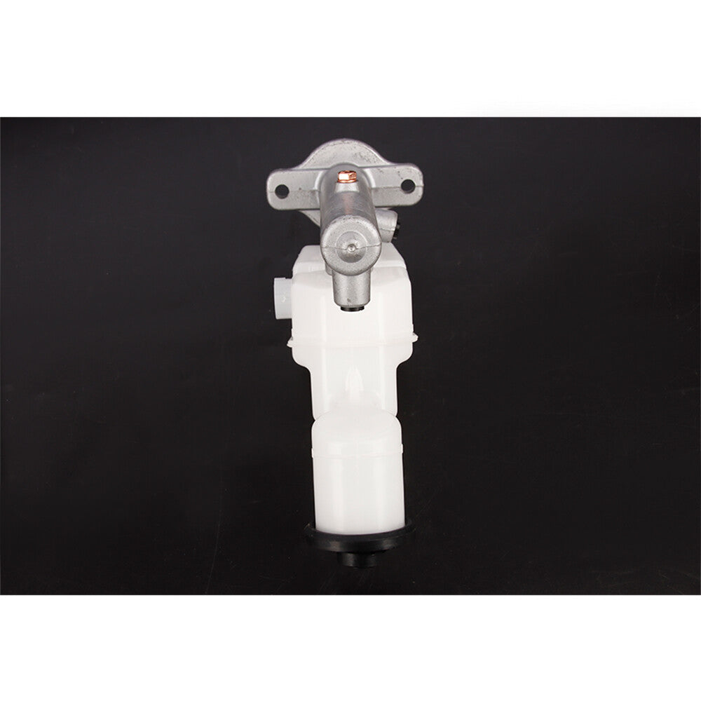 ya 5 8.7 Brake Master Cylinder Assy LHD for Toyota for RAV4 2.0L 2.4L 2000 - 2005 47201-42241