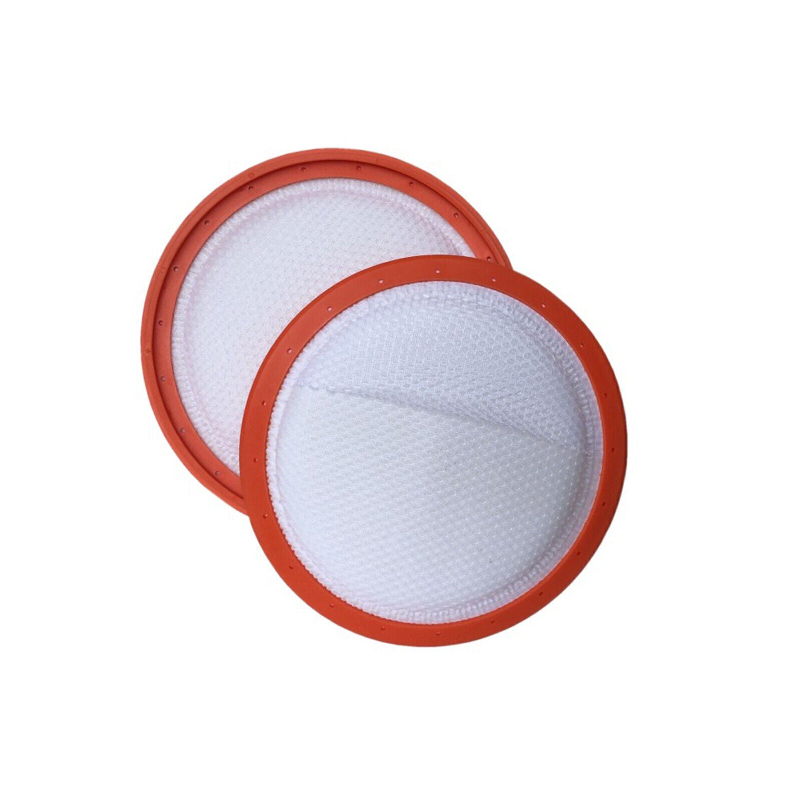 ya 25 Vacuum Cleaner Filter + Filter Cotton Set for C3-L148B L143C VC14A1-VC Set