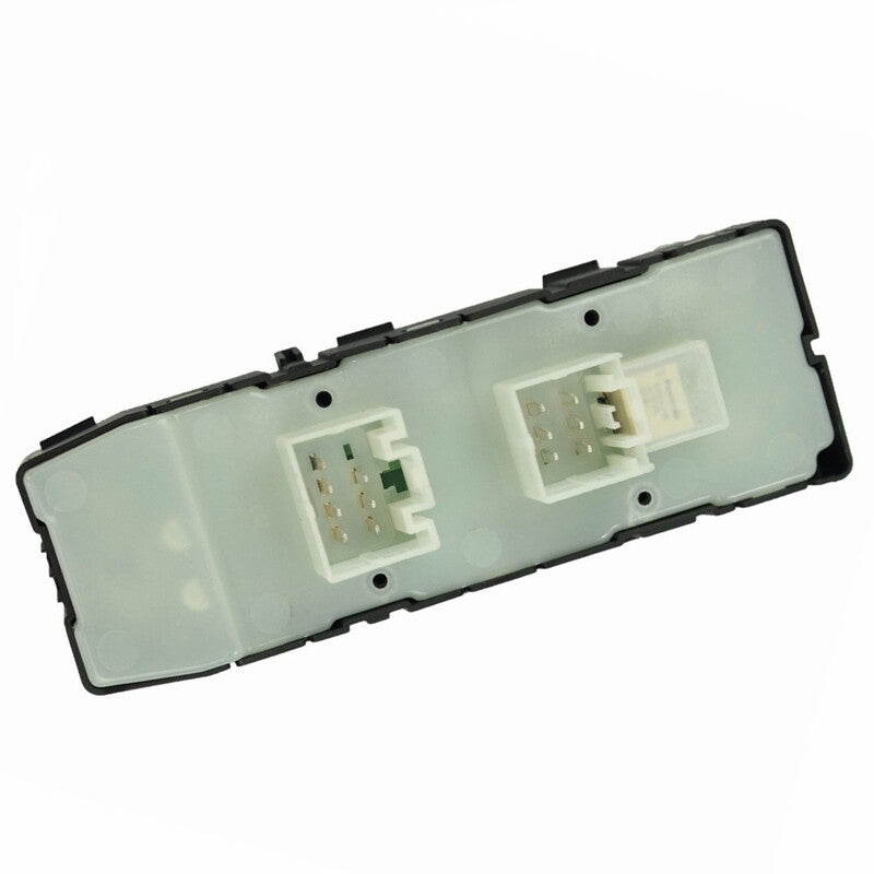 ya 1 8.5.4 4602780AA Power Window Switch for CHRYSLER 300 for DODGE AVENGER for JEEP