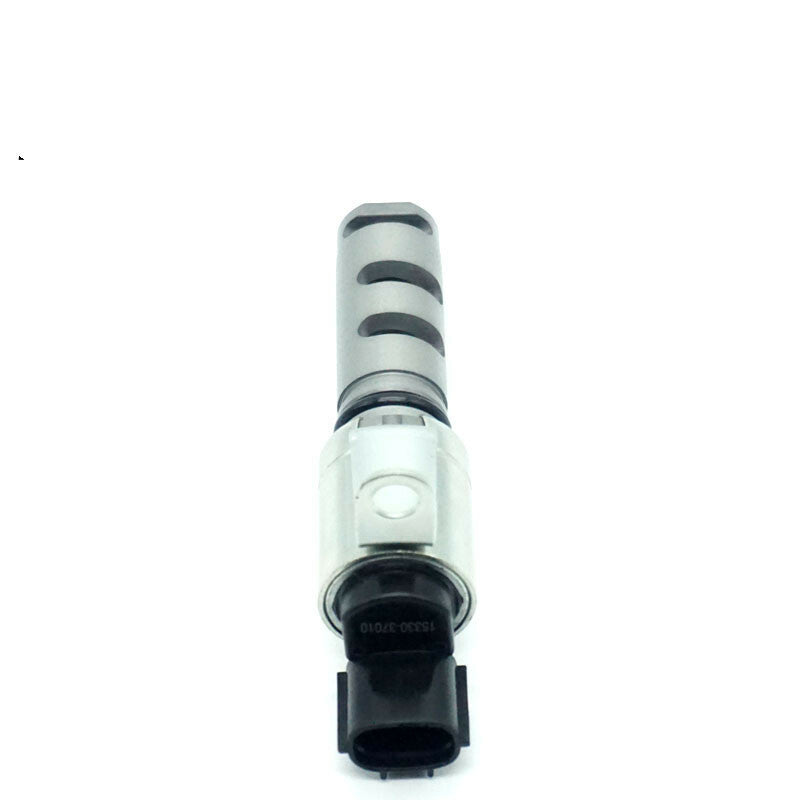 ya 1 8.5.4 Solenoid valve variable valve VVT 15330-37010 for Yaris Prius for Corolla Avensis