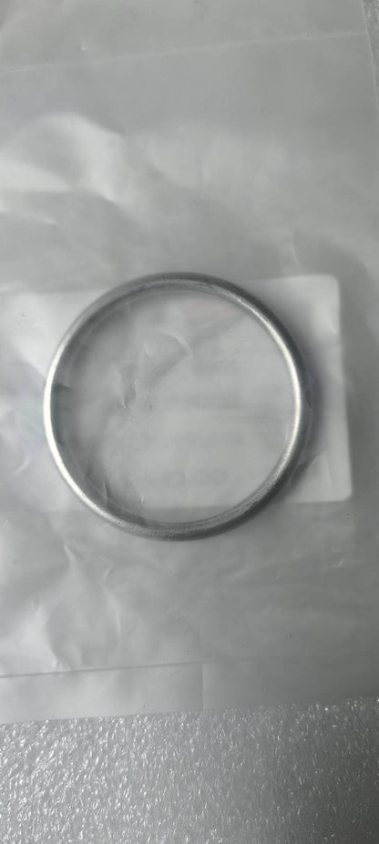 ya 5 8.7 Gasket for Nissan 20691-57E01 2069157E01
