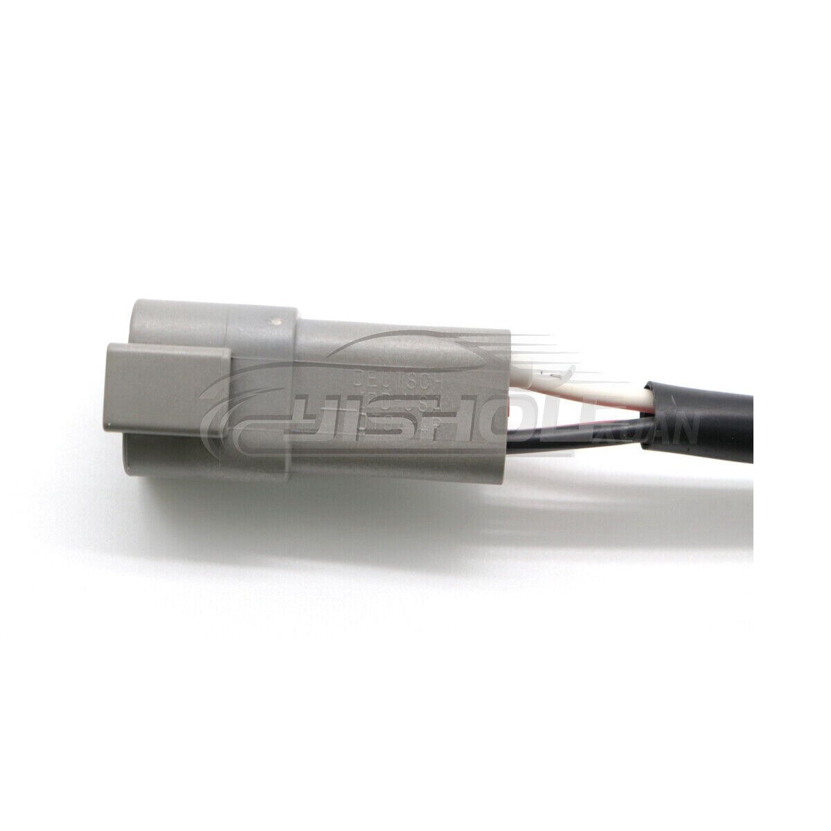ya 1 8.5.3 42-1309 Pressure Sensor for Thermo King Sensor Discharge 0-500 PSIG