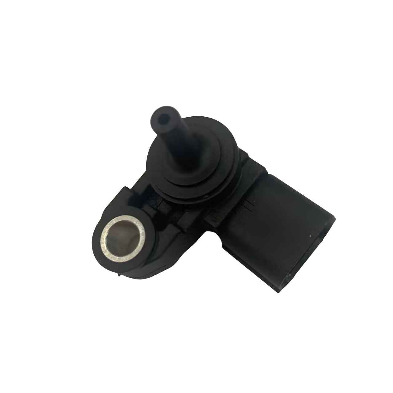 ya 1 8.5.2 Suitable for Motors intake pressure sensor OE 1865A205 1865A205