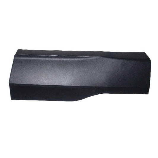 ya 12 5.22.2 Rear Door Board R Replace# FK7BR254A76AE5YZ9