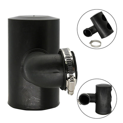 ya 5 8.7 Air Filter Designed for 150 250cc ATV Motorcycles Replacement Solution