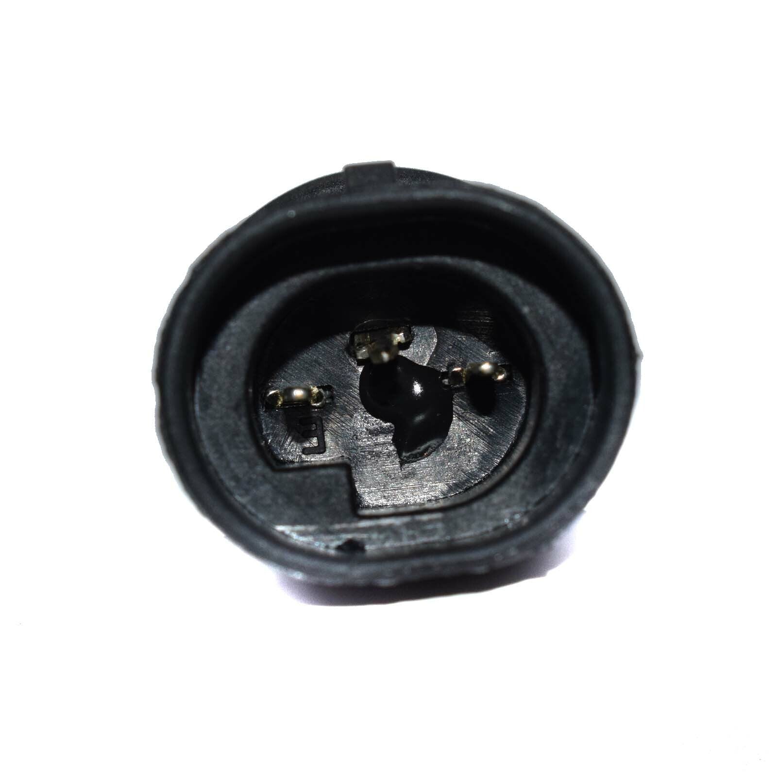 ya 1 8.5.2 Engine oil pressure switch 12555492 for Express P30 Tahoe for GMC Savana