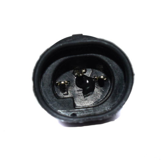 ya 1 8.5.2 Engine oil pressure switch 12555492 for Express P30 Tahoe for GMC Savana