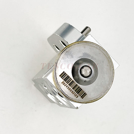 ya 5 6.16 NEW A/C Expansion Valve for 2005-2019 for VW for JETTA for Passat 1K0820679