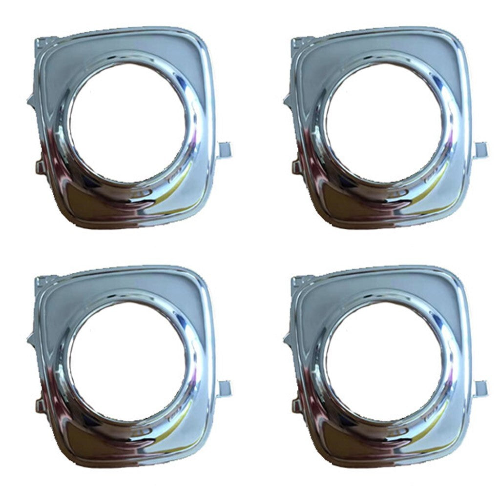 ya 5 8.7 Suitable for for Rolls-Royce for Ghost Dawn Second Generation Goddess Cover OE:51137493203