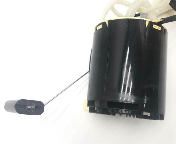 ya 5 8.7 Fuel Pump Module Assembly for 2006-2014 for Land Rover LR2 lander 2 2.2L Diesel