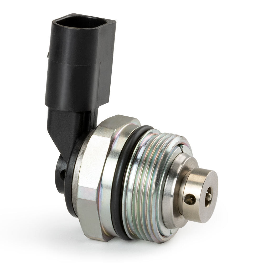 ya 27 7.2 079127025C Left/Right High Pressure Fuel Pump Converter for Audi Q7 for A6 Quattro