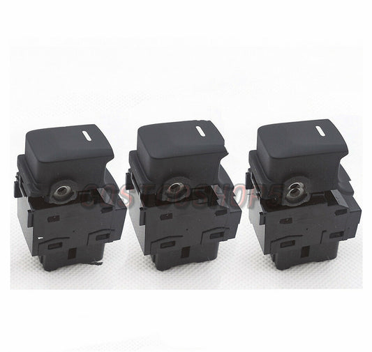 ya 1 8.12 baidi 3PS suitable for 2012-2013 for Kia window switch - suitable for all doors, except for the driver