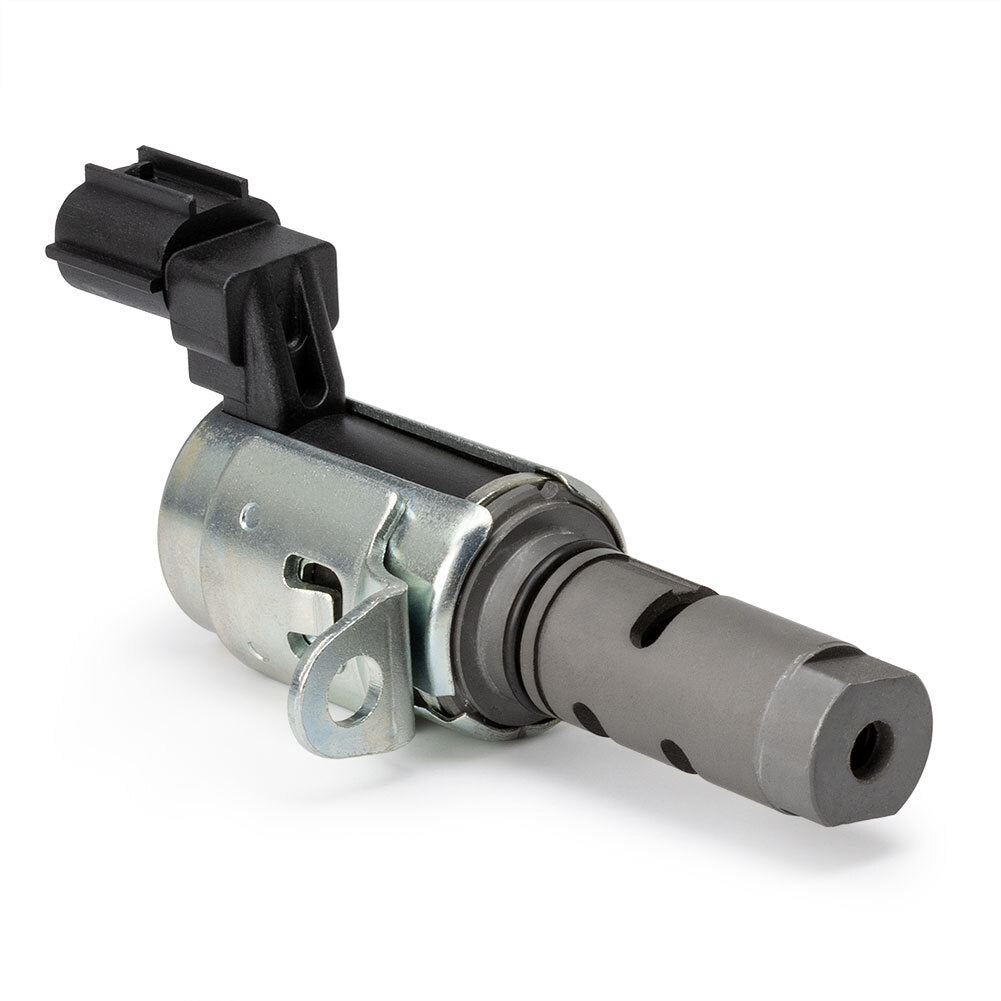 ya 5 8.7 VVT Variable Timing Control Valve Solenoid 4M5G-6L713-BE for Ford Focus 1.6i