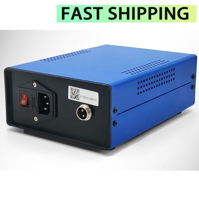 ya 26 CRI250 Piezoelectric Injector Comprehensive Tester 220V AHE for TIP2209