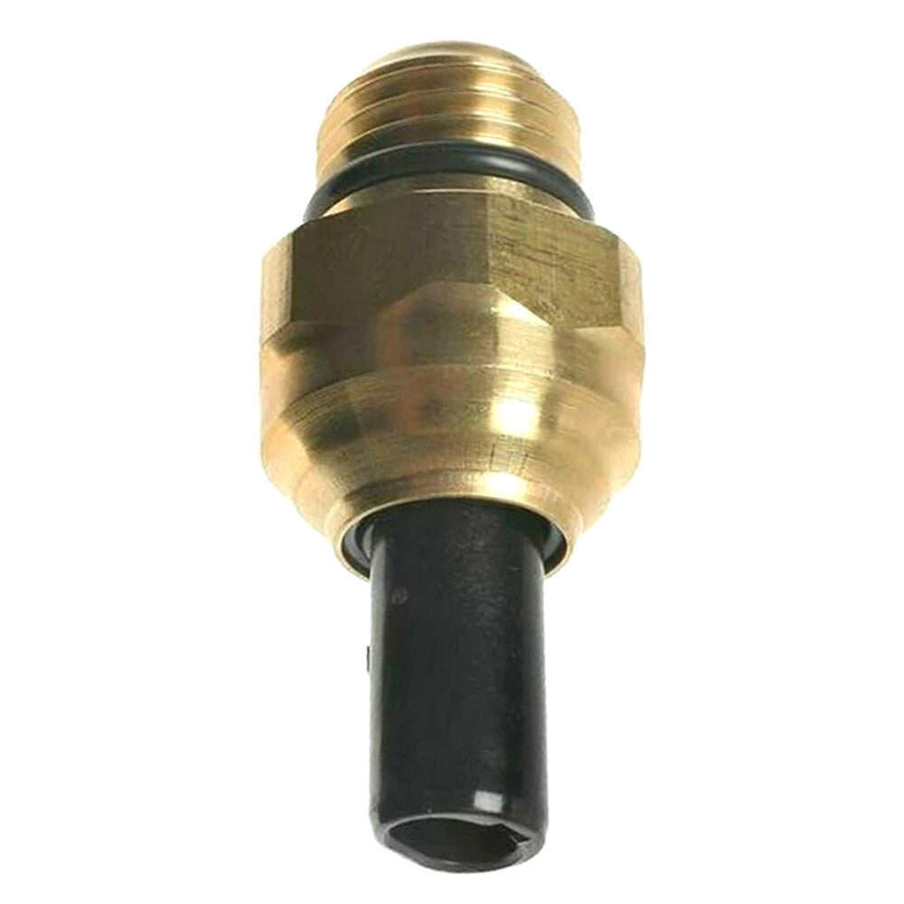 ya 5 8.7 89438-33010 Fit for Toyota & for Lexus Power Steering Oil Pressure Button Switch Free Ship