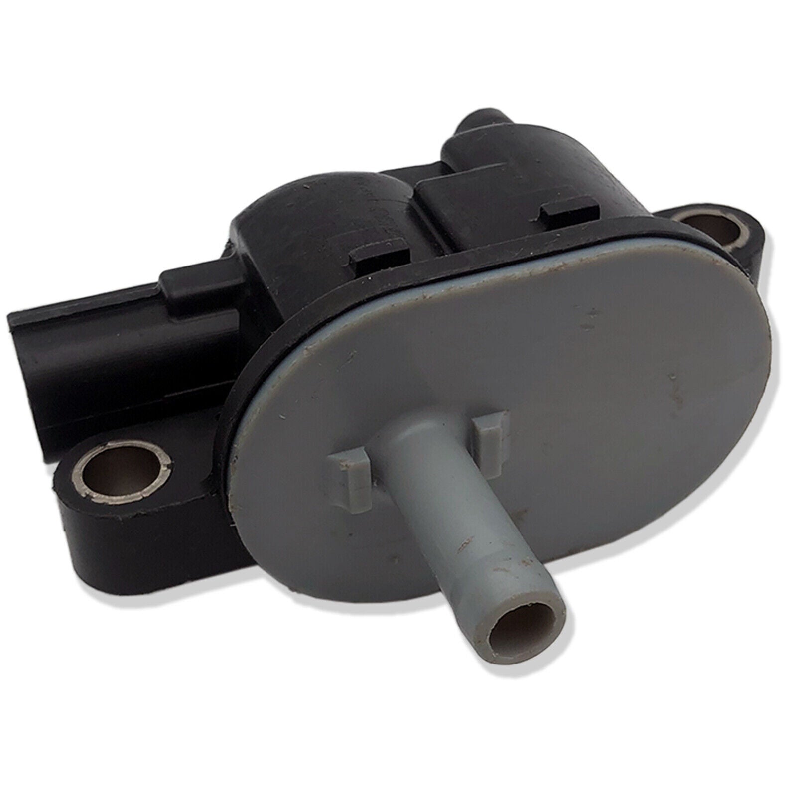 ya 1 8.5.1 Suitable for Honda for Civic for Accord CR-V Crossstour Purge Control Solenoid Valve 36162-RRA-A01