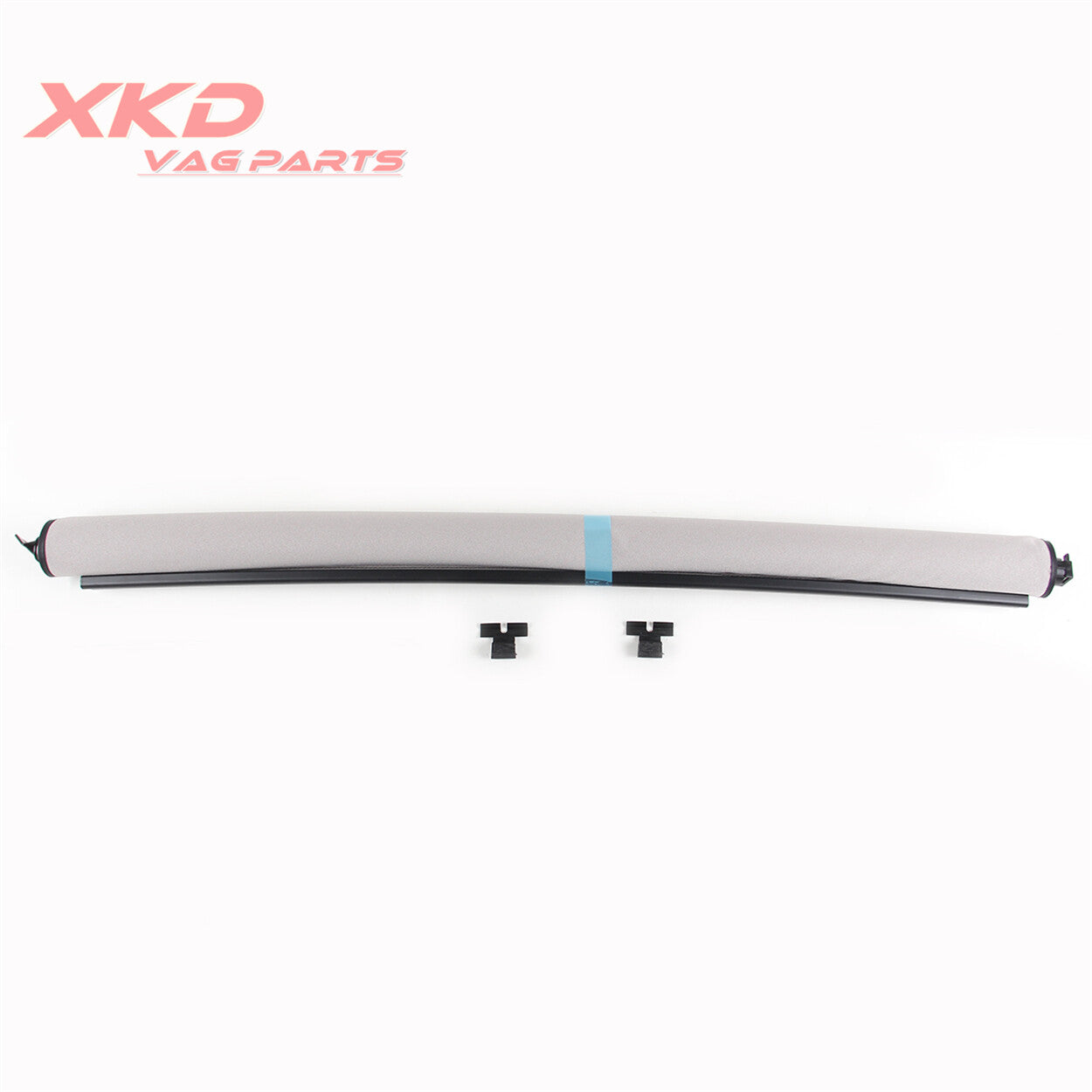 ya 5 8.7 Gray Sunroof Sunshade Cover Fit for Cadillac SRX 2010 2011 2012 2013 2014 2015