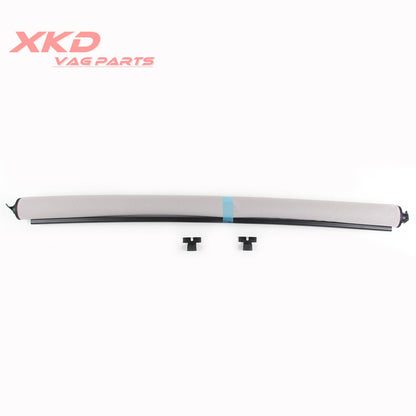 ya 5 8.7 Gray Sunroof Sunshade Cover Fit for Cadillac SRX 2010 2011 2012 2013 2014 2015