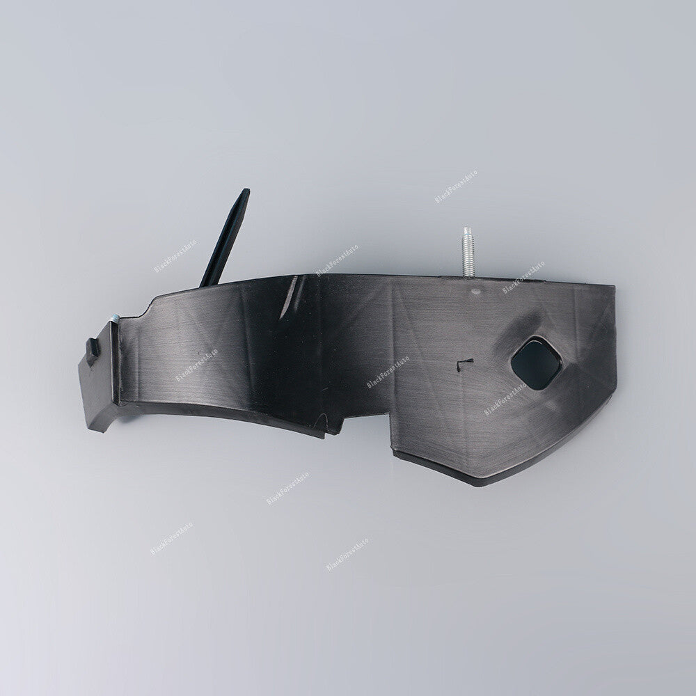 ya 27 6.18.2 Front LH Bumper Retaining Bracket Fascia Support 68043393AA for Dodge for Challenger