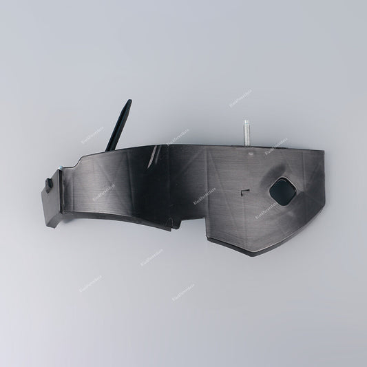 ya 27 6.18.2 Front LH Bumper Retaining Bracket Fascia Support 68043393AA for Dodge for Challenger
