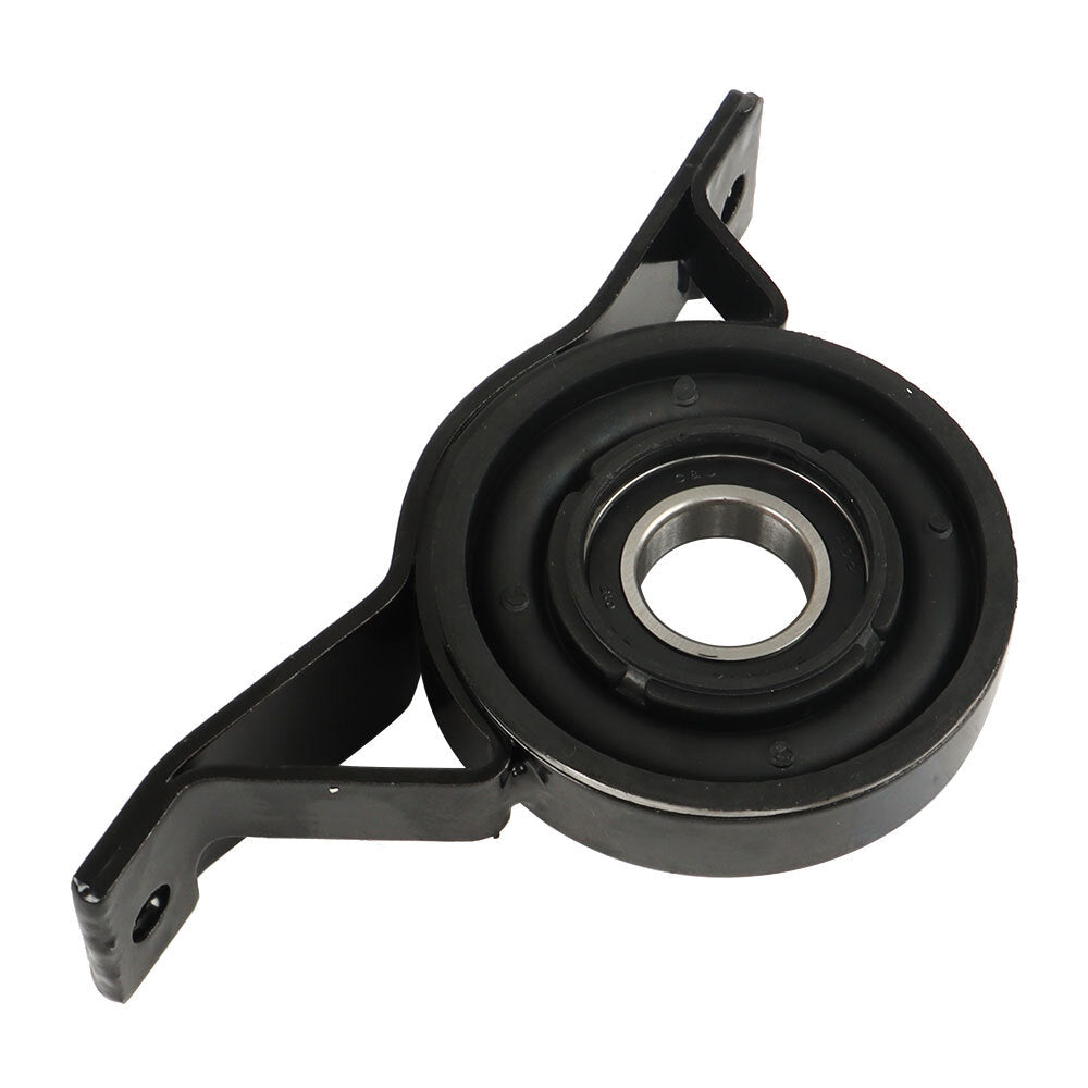 ya 4 6.17 For 2015-2020 for Dodge for Challenger rear driveshaft center support carrier bearing