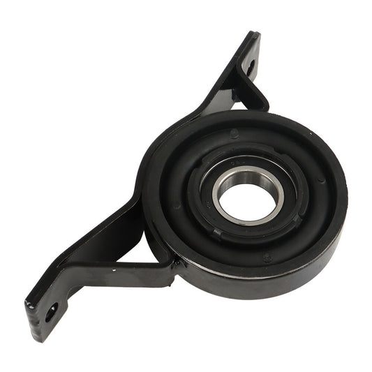 ya 4 6.17 For 2015-2020 for Dodge for Challenger rear driveshaft center support carrier bearing