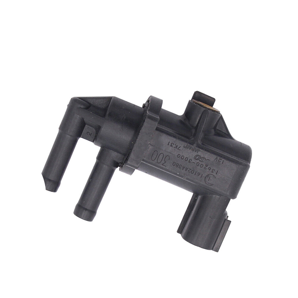 ya 5 8.7 16102-AA380 Turbo for Charger Boost Solenoid for Subaru 2005-2014 Impreza WRX