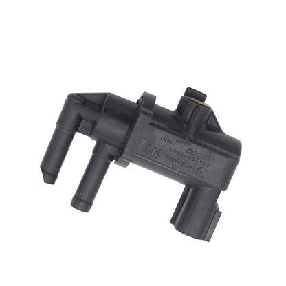 ya 5 8.7 16102-AA380 Turbo for Charger Boost Solenoid for Subaru 2005-2014 Impreza WRX
