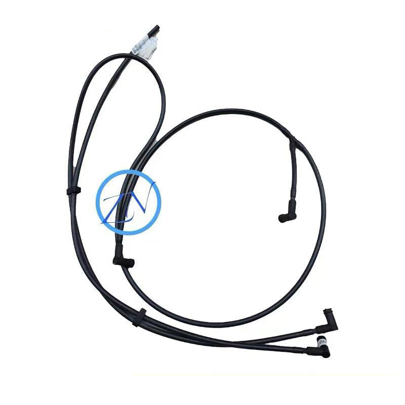 ya 5 8.7 Suitable for Jeep 13-18 for Wrangler wiper connection hose