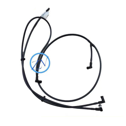 ya 5 8.7 Suitable for Jeep 13-18 for Wrangler wiper connection hose
