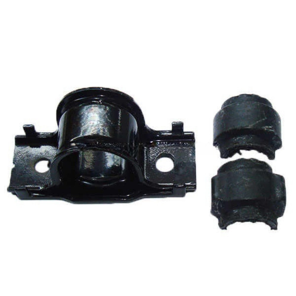 ya 5 8.7 Parts Number# 68161271AF Front stabilizer bar Rubber Bushing L