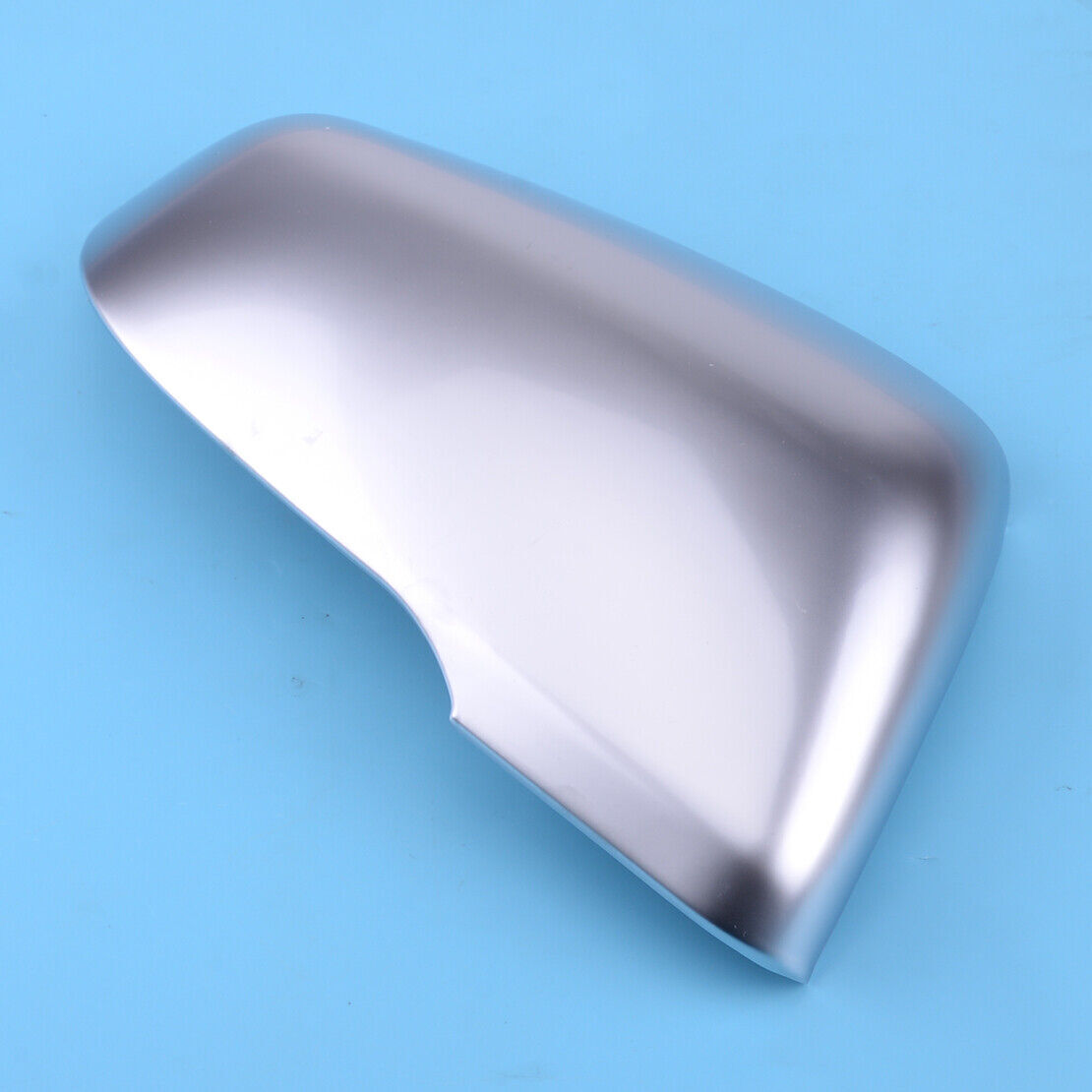 ya 1 8.5.3 Right door side mirror cover suitable for F20 F22 F30 F32 F36 E84 X1 